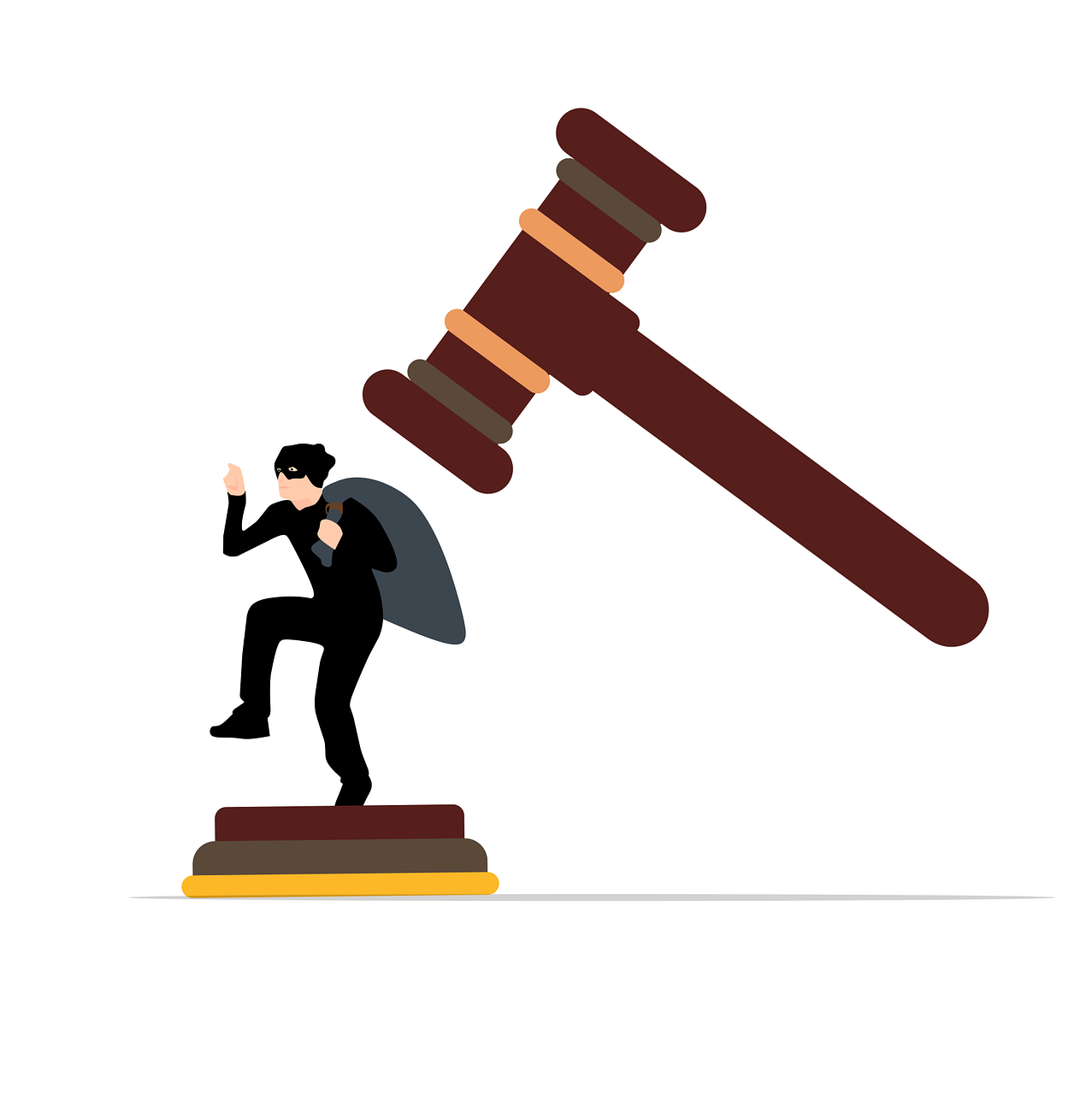 Debt Review vs Debt Consolidation